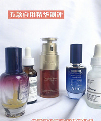 �ݿ����þ�������