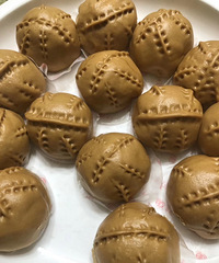 ��������ʳ������2020����������Ե�