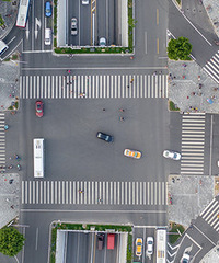 ����������������ô�죿