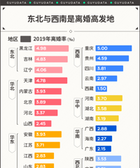 ��2020��������ͼ���㽭����ǰ����