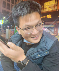 31�����GG����183