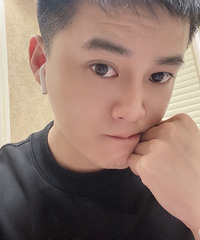 92��·��GG����180