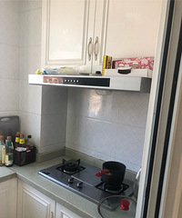 1��̨�ݸ��˷�Դ����/�����������д�����������������ع��ʰ�