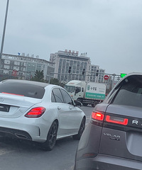 ��������³����ر��٣�����Ӧ����������