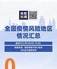 ���裡ȫ�������з��յ�������49�أ��в�����11�κ���ż���