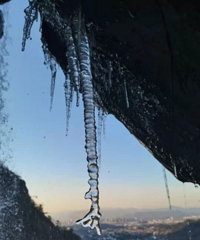 ������ۣ���̨�������롱�򿨵��Ƽ���