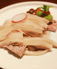 �������������͹�����ʳ֮�ǣ�û��֮һ��