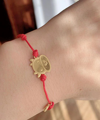 ����һ��ţ��ر����������ɰ��ֲ�̫����