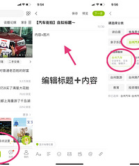 ���������ġ������йض�������������20Ԫ�ֽ�����100Ԫ�Ϳ�