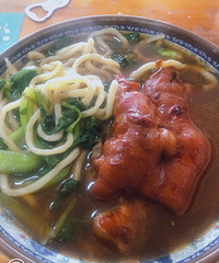 �ڵ���Է�������ѹ����������˶����������ſ���˲��ûθ����