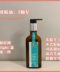 �����������ù��Ļ�������