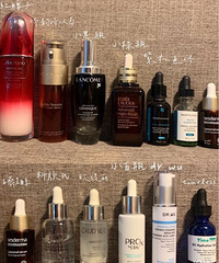 ˵˵�����õļ������������ϼ������Ƽ�