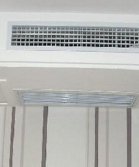 ���Լ۱ȸߵ�һ����Ŀյ��Ƽ���