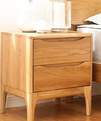 û�д�ͷ�����ǻ᲻����ùֵֹģ� ��ͷ�񵽵��費��Ҫ��