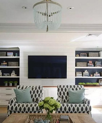 ����ǽ���ɹ�ʵ���𣿿������᲻�����߰���ģ�