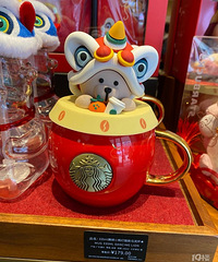 �ǰͿ������޶����������ˣ�����������