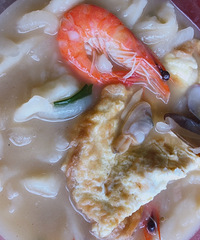 ���Ի���̨��no49��������Ϻ�ļ���ó�