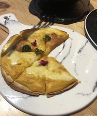 ��������ʳ�������Լ�����������Ե�2020