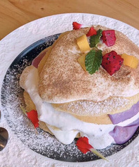 ��������ʳ�������Լ�����������Ե�2020