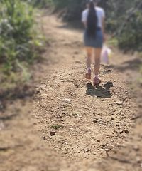 2020ܽ᡿²ǧպѹǮ