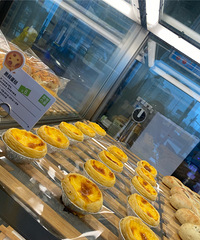 ��������ʳ��������̢Ƥ�����浰Һ���ۻ���û��������