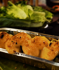 ��̨һ�ҺóԵ����ϵ꣡��˾�ǳ���