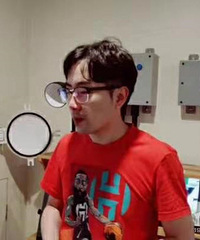 87���ڱ��������������Ҵ����Ů��