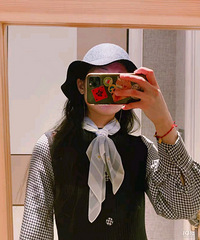 93�����λС���