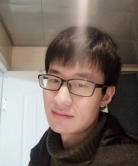 ����Ҷ���92�꽷��GG����183��ϲ�����������