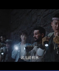 ���۸��᡿Ԫ���ڼ俴����Щ��Ӱ���Ĳ���ÿ���