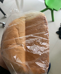 ��������꣬�����˶�û���Ǽۣ���ζ�ܺ�
