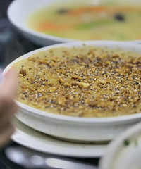 ̨��12��С�Գ�Ϊ���㽭��ǿ�����������ʱ��ζ����