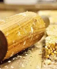 ̨��12��С�Գ�Ϊ���㽭��ǿ�����������ʱ��ζ����