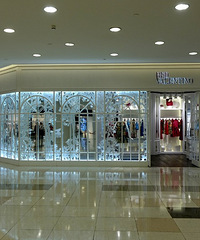 ���۸��᡿Ϊʲô�����˶�ϲ�������ȥ���������⣿