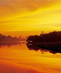 ������ʮ�������¾�����Ƭ���࣡