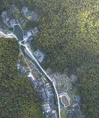 �ٺ�������������ҫ��������������