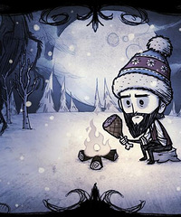 2020ܽ᡿ϰӰԴŪúͼһ