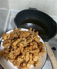 ��������ʳ������ׯҰ����С���⣬ը�����ܺó�