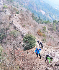 2020ܽ᡿Ŀֵһ꣬ʶԽԽ