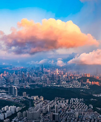 2020ܽ᡿һ߹ܶ羰ɽ