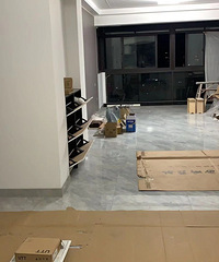 2020ܽ᡿ʵת룬ʷһ