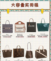 24���ϰ�ͨ�ڴ��ư����ϼ�������ѡ�����ʺ���Ŀ�ʽ��