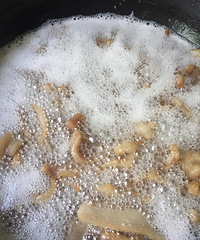 ���۸��᡿ը����ը���ö����ĭ�����ͻ��ܳ���