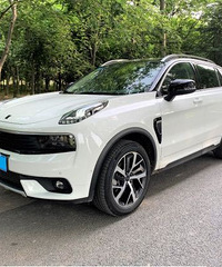 ����������Ҵ����ˣ������ʳ����˾����������