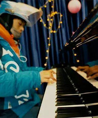 ����Ȥ����Ϊ��ʲô�����˼Һ���ѧ��Щֻ�ܳɾ²ˣ�