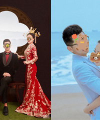 ����ռ�������ѡ������ͶƱ��20Ԫ����5�ݣ�