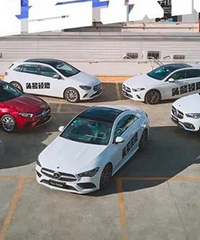 ̨��֮�������Լݣ��ֳ���ժ��ݮ/��ȫ��