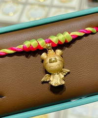 ���Ҵ�̽������õĻƽ��ʽ��ÿ�����ؼ�