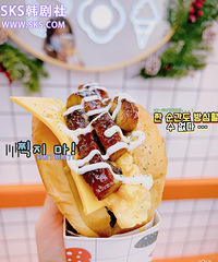 ���Ի���̨��No.49����˾���Ƥ������࣬��һ�ں���ͷ