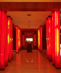 2020ܽ᡿ʮڻӣһľĶ